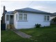 31 Torquay Road, East Devonport TAS 7310