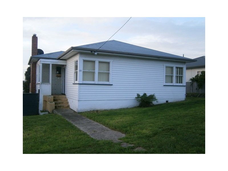 31 Torquay Road, East Devonport TAS 7310