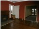 31 Torquay Road, East Devonport TAS 7310