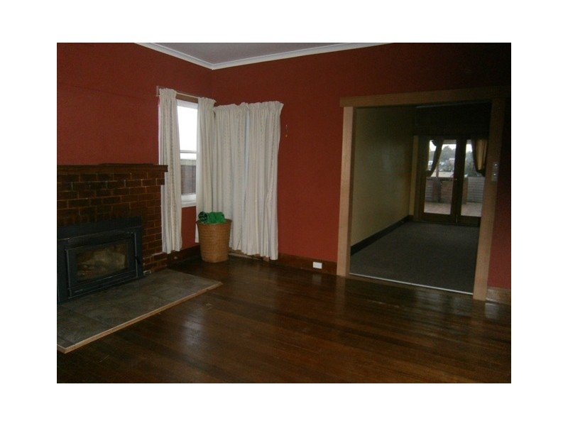 31 Torquay Road, East Devonport TAS 7310