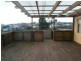 31 Torquay Road, East Devonport TAS 7310