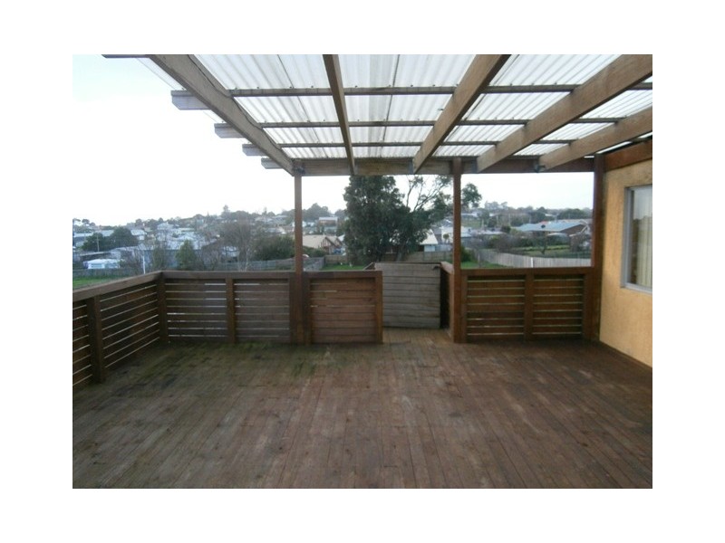31 Torquay Road, East Devonport TAS 7310