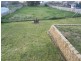 31 Torquay Road, East Devonport TAS 7310