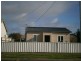 22 Pardoe Street, East Devonport TAS 7310