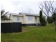 7 Henslowes Road, Ulverstone TAS 7315
