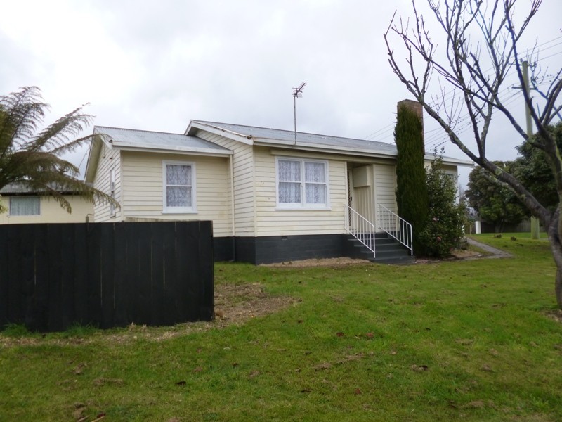 7 Henslowes Road, Ulverstone TAS 7315