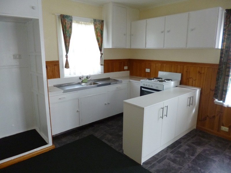 7 Henslowes Road, Ulverstone TAS 7315