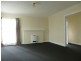 7 Henslowes Road, Ulverstone TAS 7315