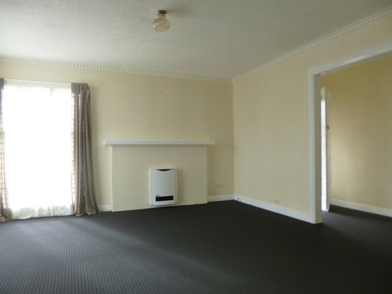 7 Henslowes Road, Ulverstone TAS 7315