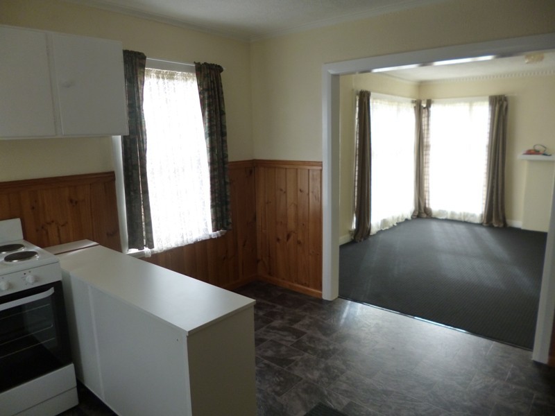 7 Henslowes Road, Ulverstone TAS 7315