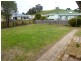 7 Henslowes Road, Ulverstone TAS 7315