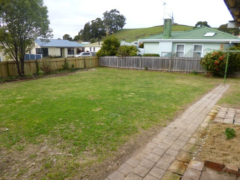 7 Henslowes Road, Ulverstone TAS 7315