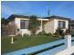 4 Leven Street, Ulverstone TAS 7315