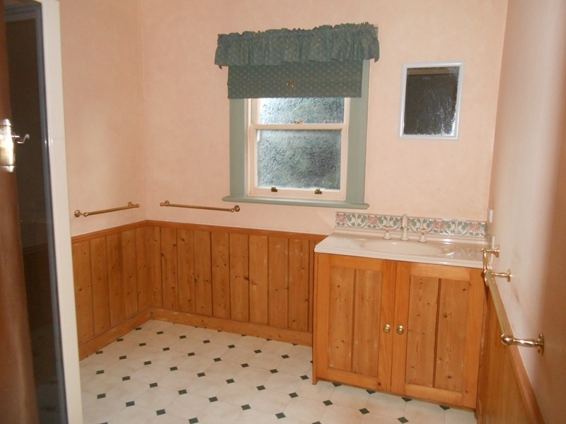 71 William Street, Devonport TAS 7310