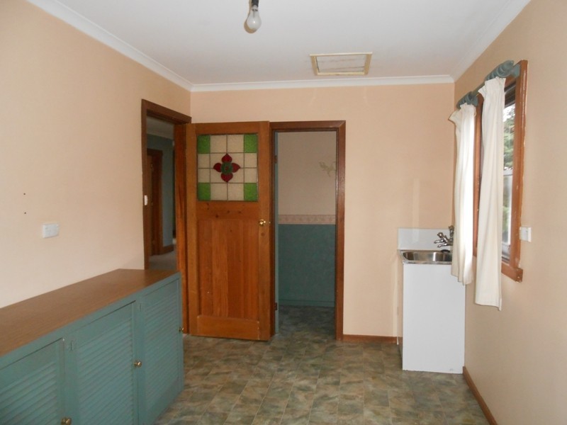 71 William Street, Devonport TAS 7310