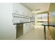6/3 Percy Street, Devonport TAS 7310