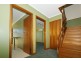 6/3 Percy Street, Devonport TAS 7310