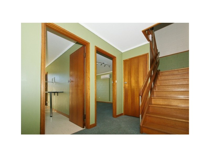 6/3 Percy Street, Devonport TAS 7310