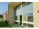 6/3 Percy Street, Devonport TAS 7310