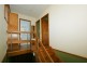 6/3 Percy Street, Devonport TAS 7310