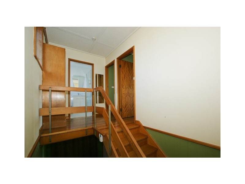 6/3 Percy Street, Devonport TAS 7310