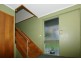 6/3 Percy Street, Devonport TAS 7310