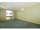 6/3 Percy Street, Devonport TAS 7310