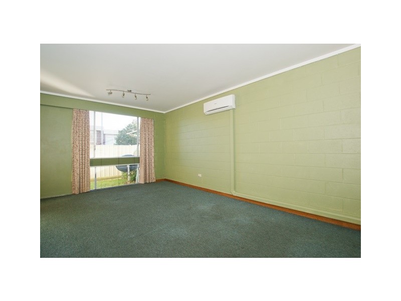 6/3 Percy Street, Devonport TAS 7310