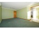 6/3 Percy Street, Devonport TAS 7310