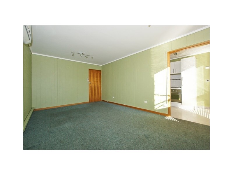 6/3 Percy Street, Devonport TAS 7310