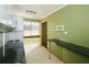 6/3 Percy Street, Devonport TAS 7310
