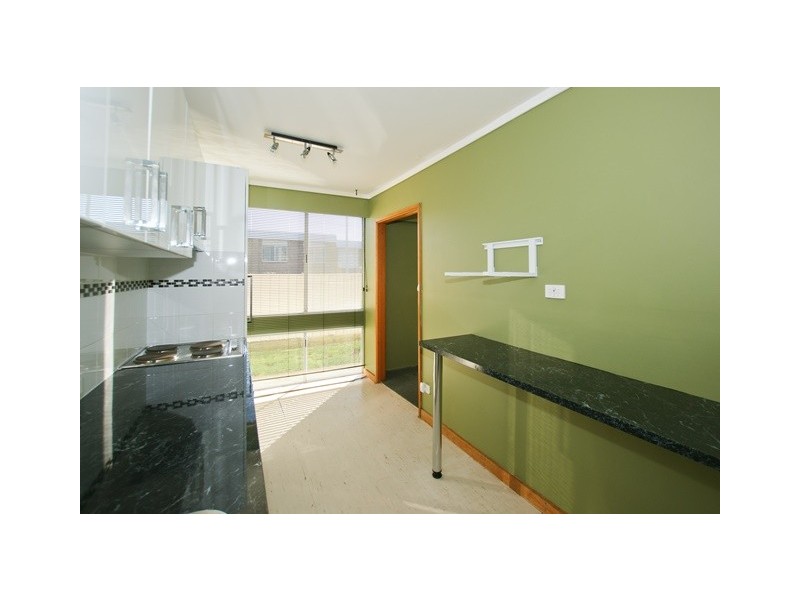 6/3 Percy Street, Devonport TAS 7310