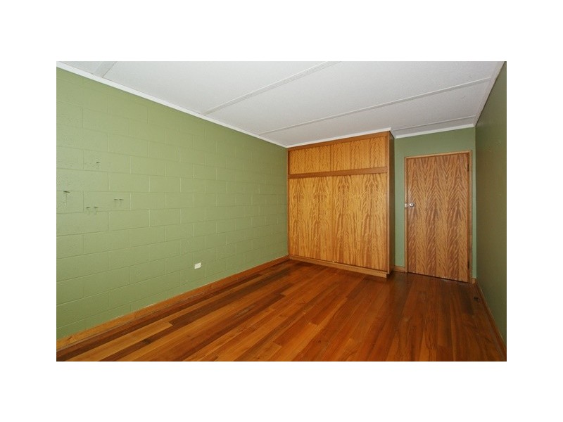 6/3 Percy Street, Devonport TAS 7310