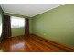 6/3 Percy Street, Devonport TAS 7310