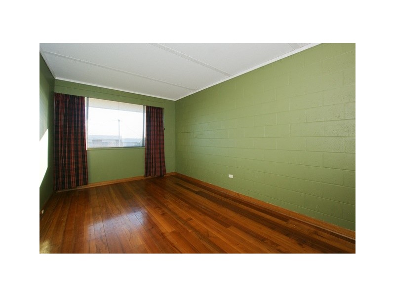 6/3 Percy Street, Devonport TAS 7310