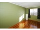 6/3 Percy Street, Devonport TAS 7310