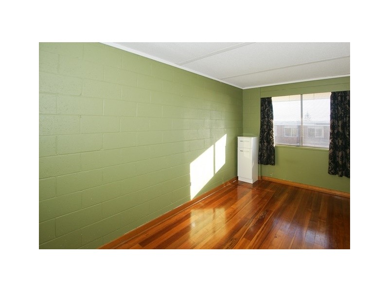 6/3 Percy Street, Devonport TAS 7310