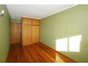 6/3 Percy Street, Devonport TAS 7310