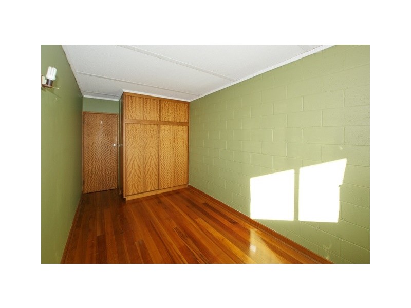 6/3 Percy Street, Devonport TAS 7310