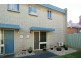 6/3 Percy Street, Devonport TAS 7310