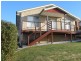 5 Kardinia Cres, Ulverstone TAS 7315