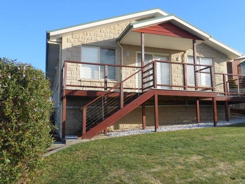 5 Kardinia Cres, Ulverstone TAS 7315