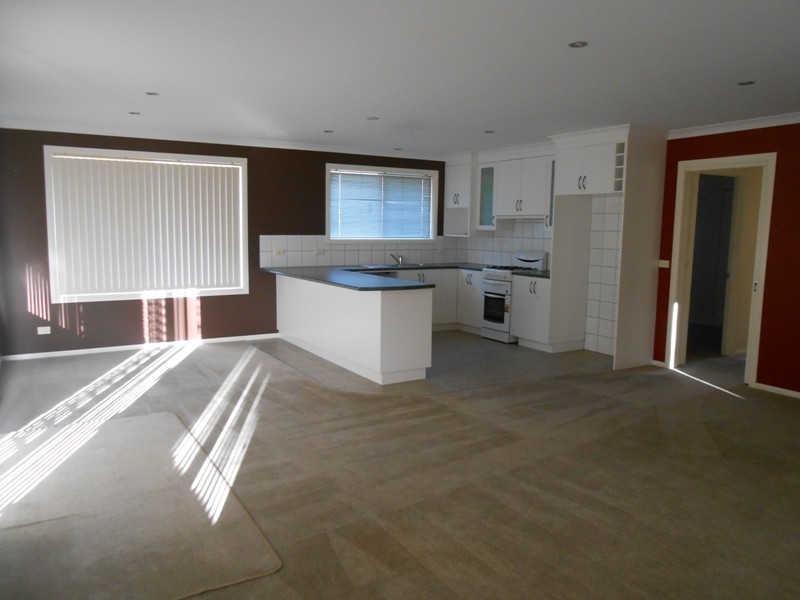 5 Kardinia Cres, Ulverstone TAS 7315