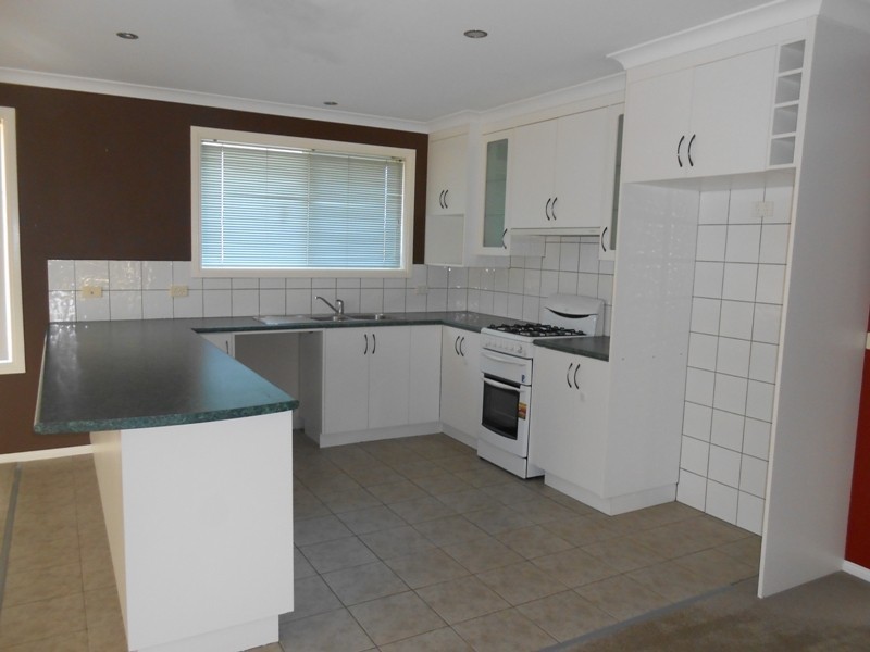 5 Kardinia Cres, Ulverstone TAS 7315