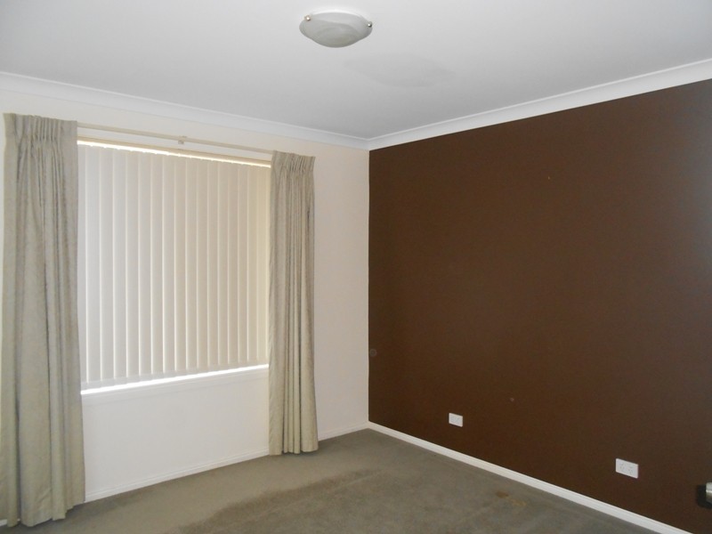 5 Kardinia Cres, Ulverstone TAS 7315
