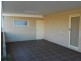 5 Kardinia Cres, Ulverstone TAS 7315