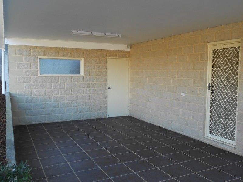 5 Kardinia Cres, Ulverstone TAS 7315