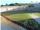 5 Kardinia Cres, Ulverstone TAS 7315