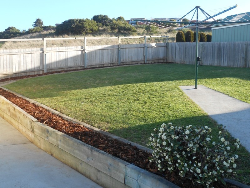 5 Kardinia Cres, Ulverstone TAS 7315