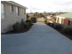 5 Kardinia Cres, Ulverstone TAS 7315